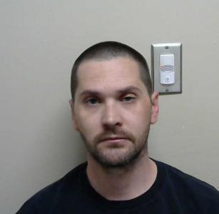 Rollan Damien Arilan a registered Sex Offender of South Dakota