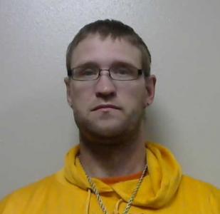 Mangelsen Sandy Lee a registered Sex Offender of South Dakota