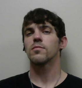 Graves Skyler Dean a registered Sex Offender of South Dakota