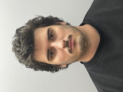 Hamilton Breken Robert a registered Sex Offender of South Dakota