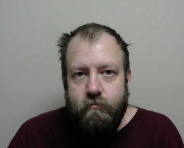 Walter Alexander Nicholas a registered Sex Offender of South Dakota