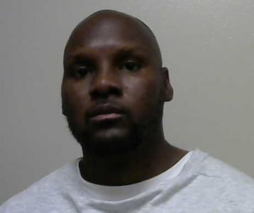 Smith Joseph Martel a registered Sex Offender of South Dakota