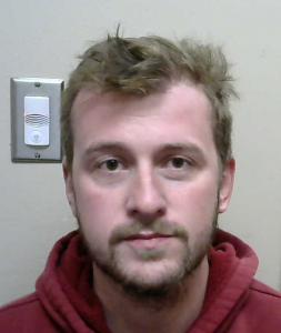 Bronemann Nathan William a registered Sex Offender of South Dakota