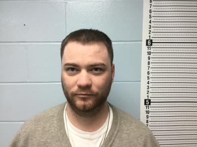 Lenger Dalton Dean a registered Sex Offender of South Dakota