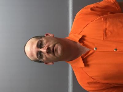 Karpinske Gary William a registered Sex Offender of South Dakota