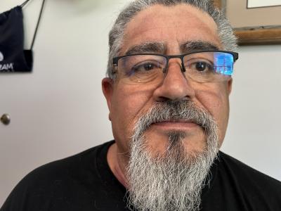 Padilla Jose Armando Jr a registered Sex Offender of South Dakota