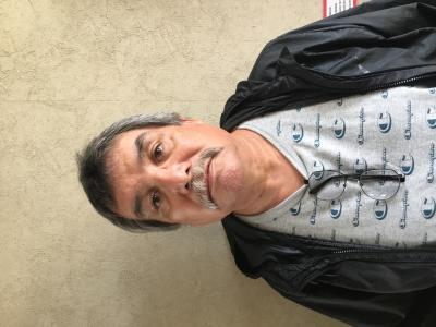 Poppen Patrick Frank a registered Sex Offender of South Dakota