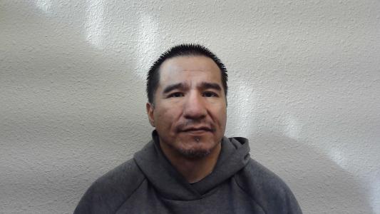 Scott George Allen a registered Sex Offender of South Dakota