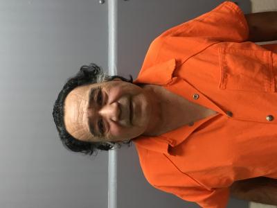 Gomez Reynaldo Hernandez a registered Sex Offender of South Dakota