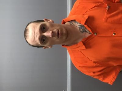 Hempel Joel Allen a registered Sex Offender of South Dakota