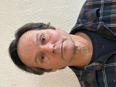 Johnson Richard Raymond a registered Sex Offender of South Dakota