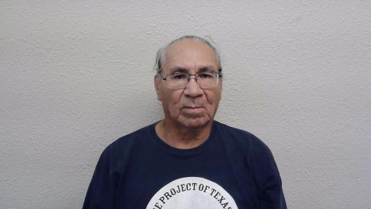 Rouse Desmond Benedict a registered Sex Offender of South Dakota