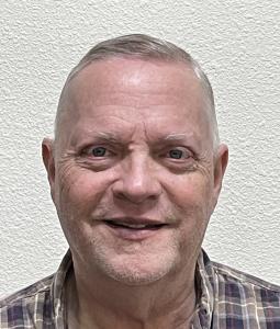 Hosek Duane Herman a registered Sex Offender of South Dakota