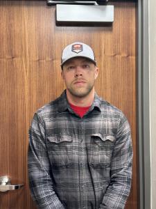 Willis Keith James a registered Sex Offender of South Dakota