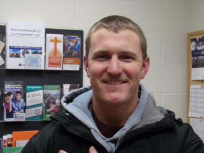 Ratzlaff Ethan John a registered Sex Offender of South Dakota