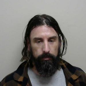 Knox Joshua William a registered Sex Offender of South Dakota