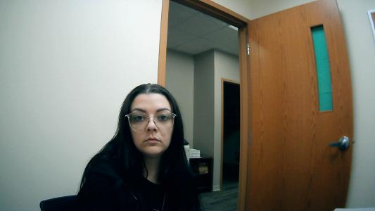 Barton Chirsty Ann a registered Sex Offender of South Dakota