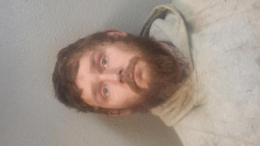 Piper Stephen Michael a registered Sex Offender of South Dakota
