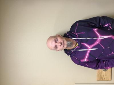 Poppleton Richard Dee Jr a registered Sex Offender of South Dakota