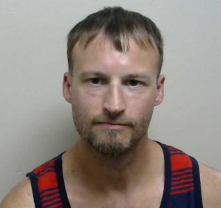 King Kyle William a registered Sex Offender of South Dakota