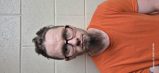 Gardner Kenneth Joseph a registered Sex Offender of South Dakota