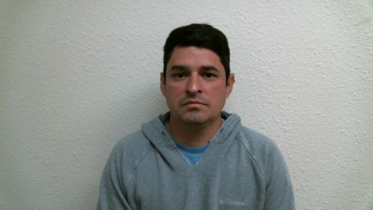Duque Hugo Ruperto Jr a registered Sex Offender of South Dakota