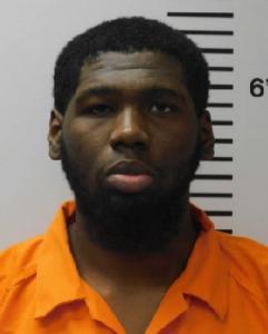 Jones Cornell Ramon a registered Sex Offender of South Dakota