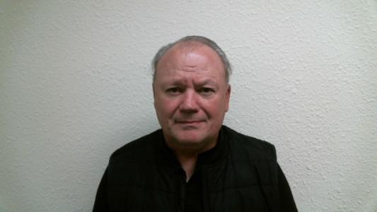 Dalton Thomas Michael a registered Sex Offender of South Dakota