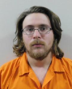 Williams-burgess Andrew Vaughn a registered Sex Offender of South Dakota