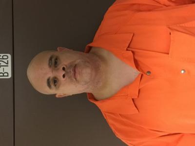 Thomas Juan Douglas Jr a registered Sex Offender of South Dakota