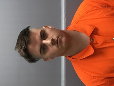 Scherr Branden Raymond a registered Sex Offender of South Dakota