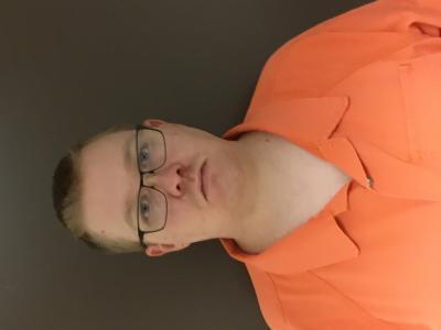 Sandlhauser Carl Thomas a registered Sex Offender of South Dakota