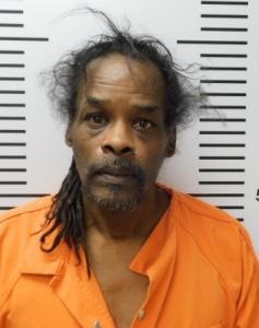 Reams Richard Avon a registered Sex Offender of South Dakota