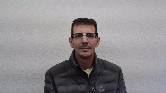 Lohse Justin David a registered Sex Offender of South Dakota