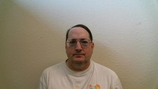 Dawson Kevin Michael a registered Sex Offender of South Dakota