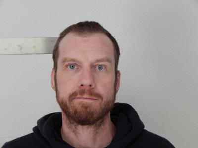 Webb John Leslie a registered Sex Offender of South Dakota