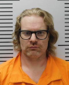Russell Richard William a registered Sex Offender of South Dakota