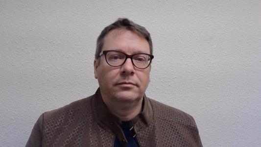 Darland Wesley Todd a registered Sex Offender of South Dakota