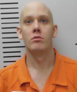 Wuebben Shawn Michael a registered Sex Offender of South Dakota