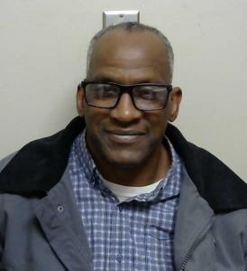 Darring Leland William a registered Sex Offender of South Dakota