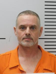 Hill Rogerrichard Riley a registered Sex Offender of South Dakota