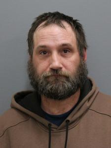 Grimmius Christopher George a registered Sex Offender of South Dakota