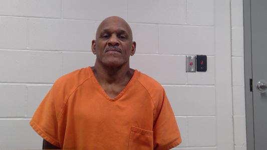 Williams Keenaan Dwayne a registered Sex Offender of South Dakota