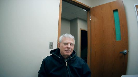 Davidson Robert Stuart Jr a registered Sex Offender of South Dakota