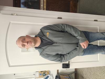 Loken Jeromy Elmer a registered Sex Offender of South Dakota