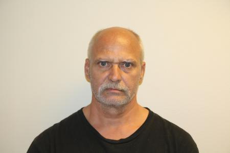 Blodgett Donald Earl a registered Sex Offender of South Dakota
