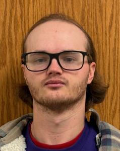Whitlock Blake Russell a registered Sex Offender of South Dakota