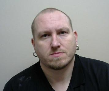 Winefeldt Kevin Anthony a registered Sex Offender of South Dakota