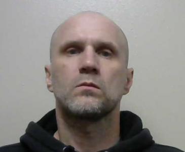 Kohrt Justin Derick a registered Sex Offender of South Dakota