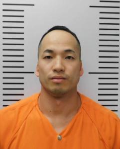 Martens Joel Christian a registered Sex Offender of South Dakota